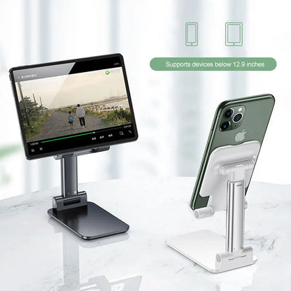 Phone Stand