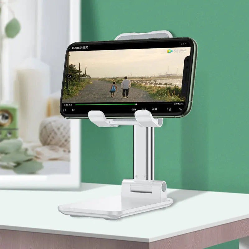 Phone Stand