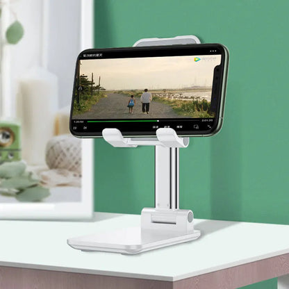 Phone Stand