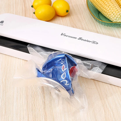 Vacuum Sealer