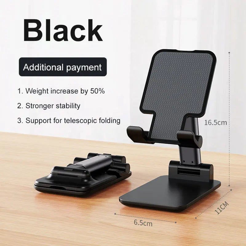 Phone Stand
